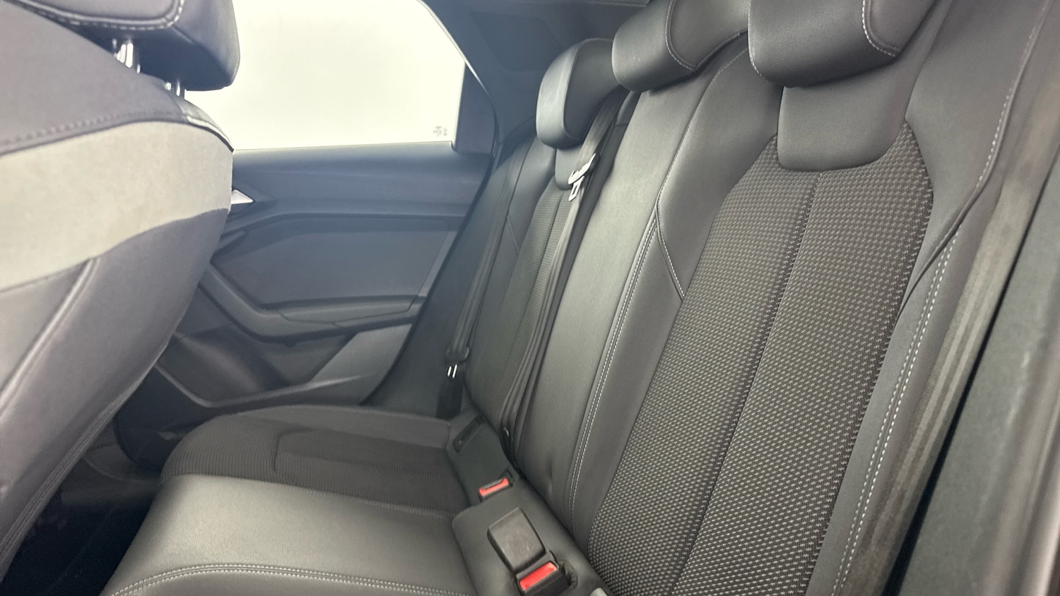 Used Audi A1 2019 for sale - 76142792: Photo 49
