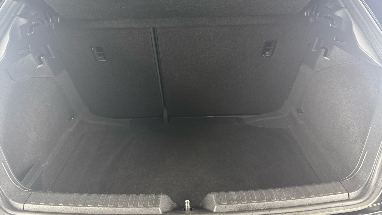 Used Audi A1 2019 for sale - 76142792: Photo 50
