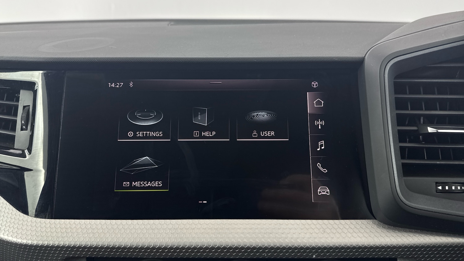 Used Audi A1 2019 for sale - 76142792: Photo 52