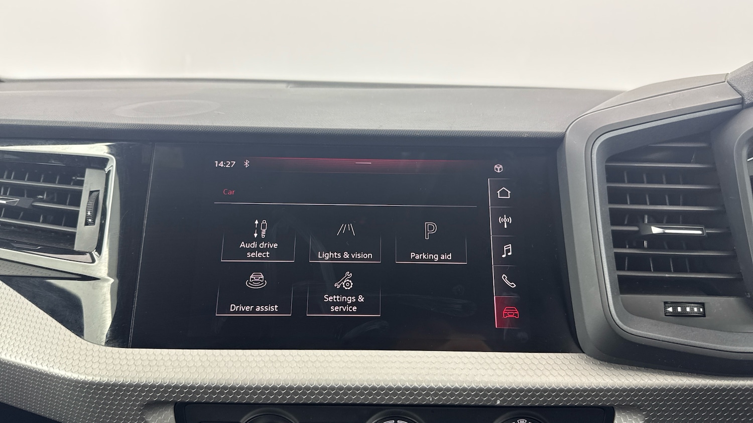 Used Audi A1 2019 for sale - 76142792: Photo 54