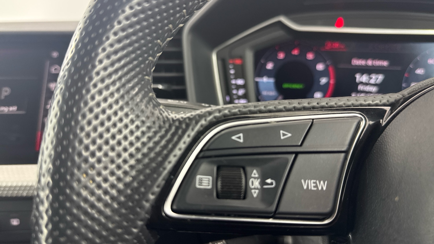 Used Audi A1 2019 for sale - 76142792: Photo 56