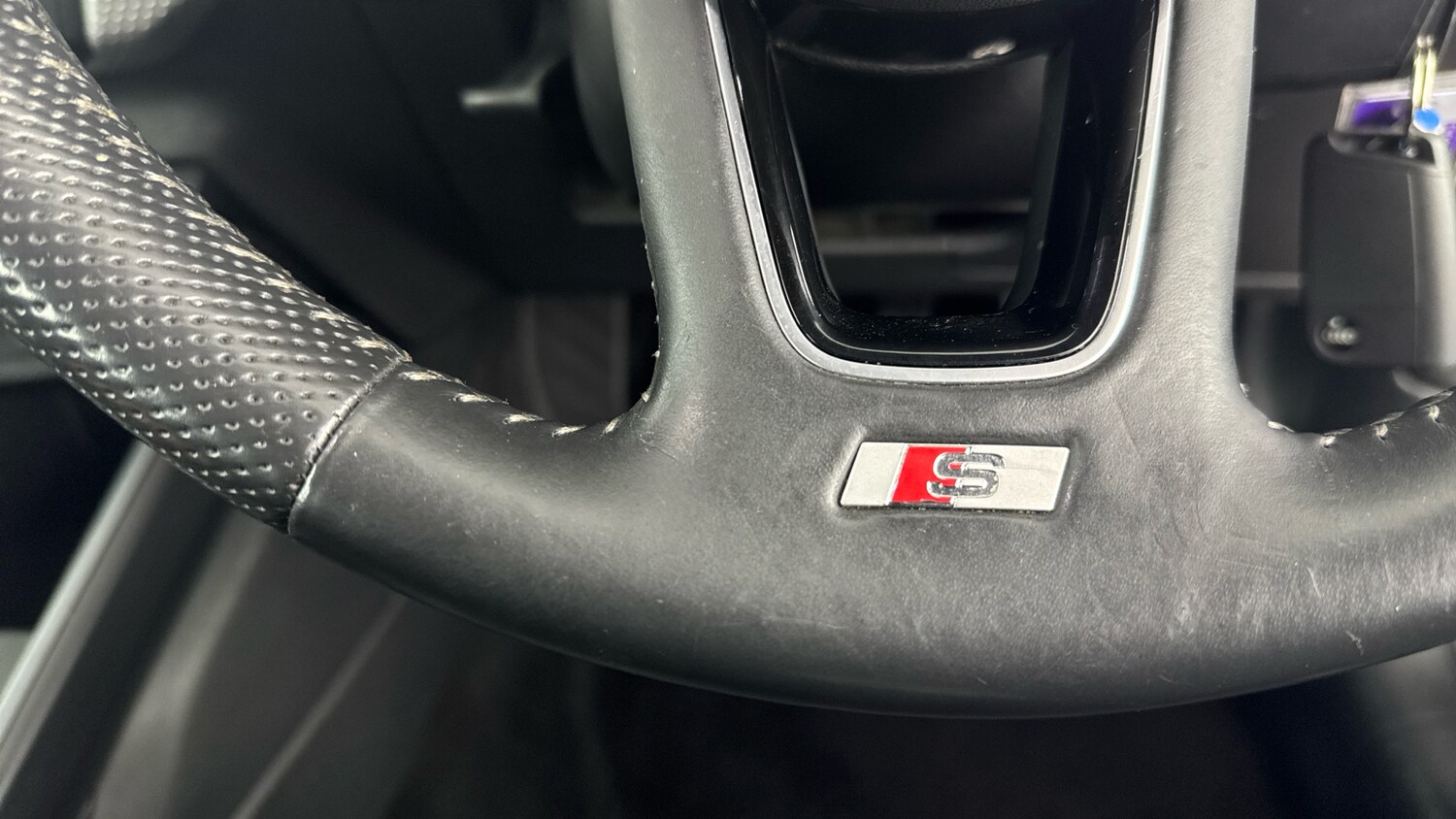 Used Audi A1 2019 for sale - 76142792: Photo 60