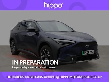 Used Subaru Other 2024 for sale - 77441011: Photo