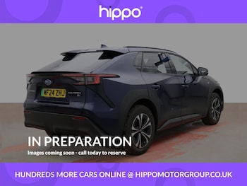 Used Subaru Other 2024 for sale - 77441011: Photo