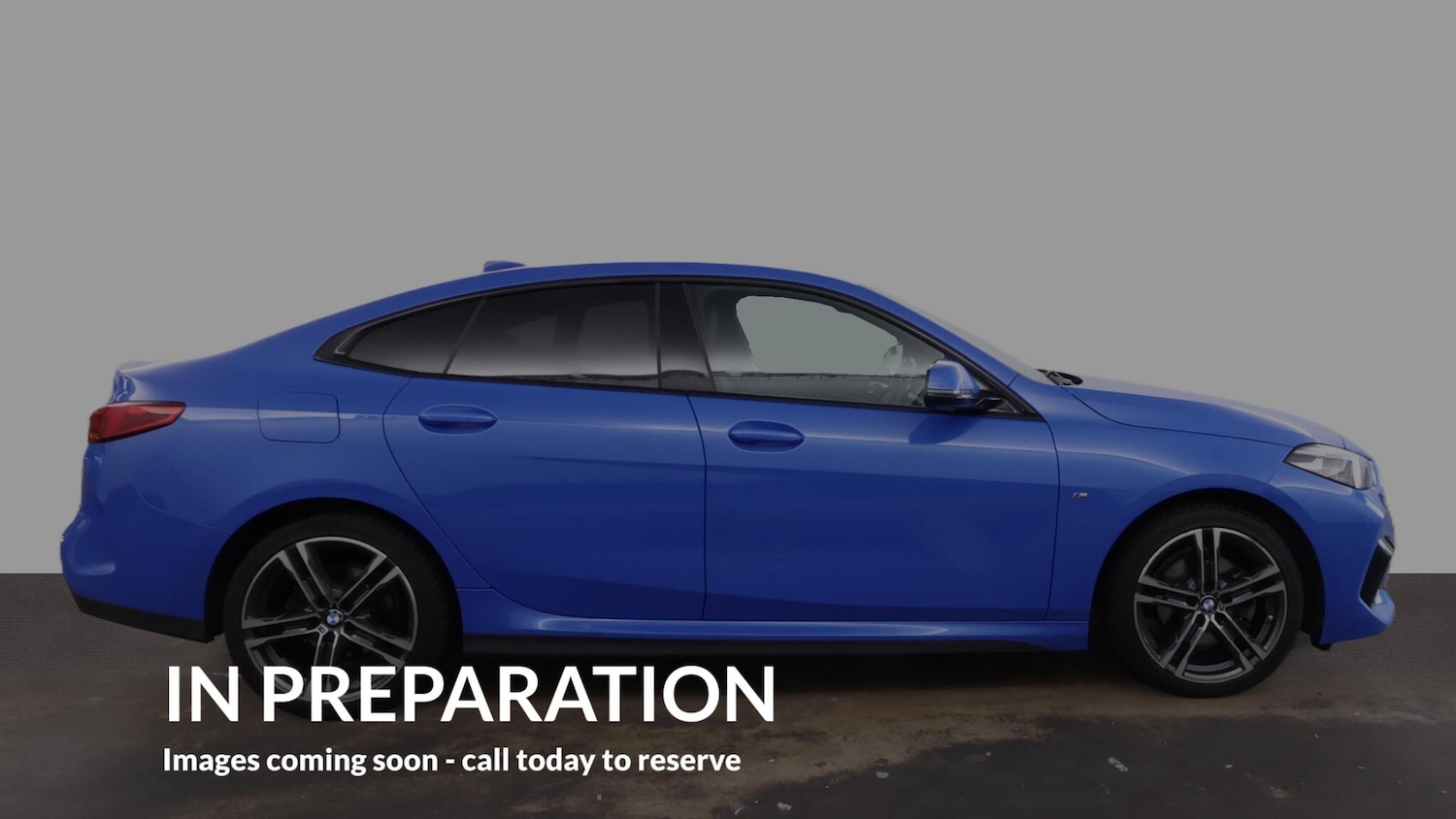 Used BMW 2 Series Gran Coupe for sale - 78157778: Photo 5