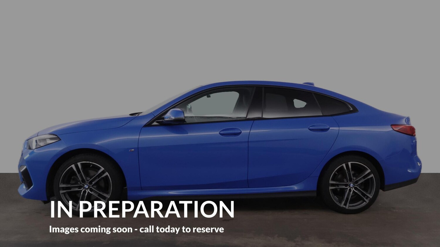 Used BMW 2 Series Gran Coupe for sale - 78157778: Photo 6