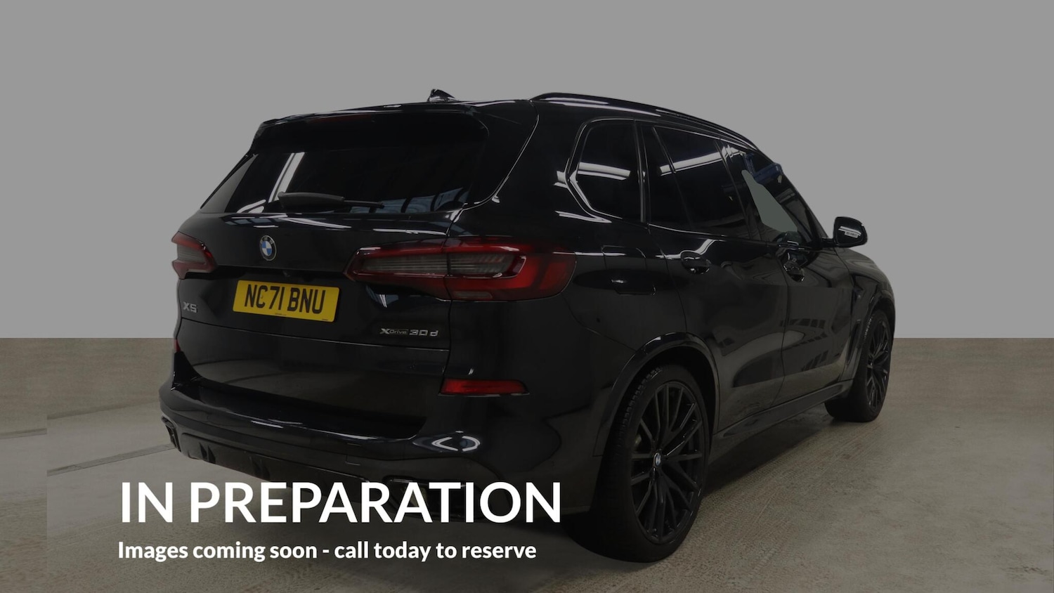 Used BMW X5 for sale - 77808999: Photo 4