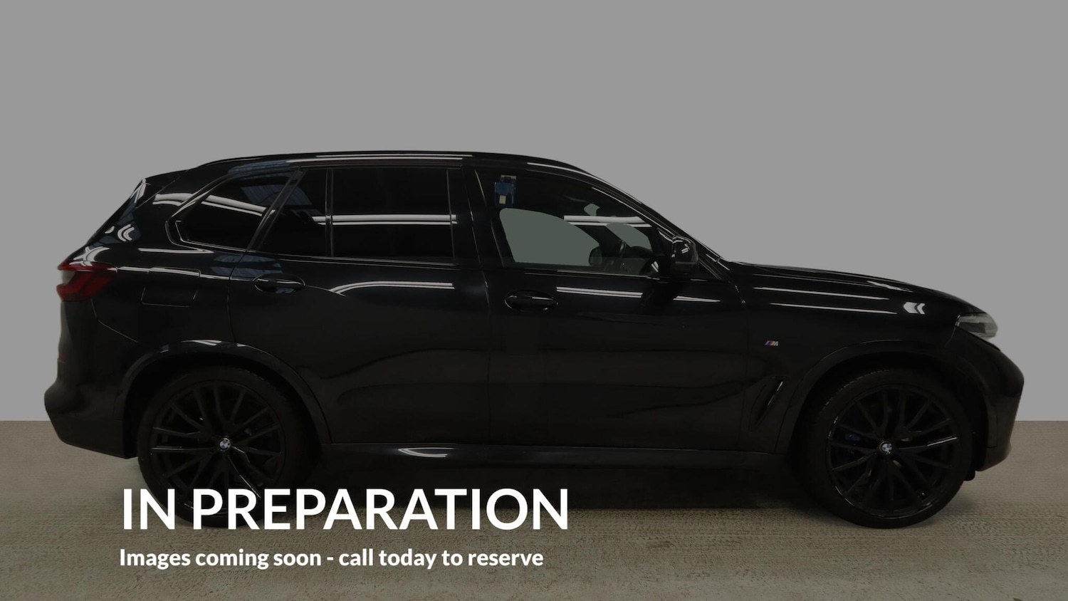 Used BMW X5 for sale - 77808999: Photo 5