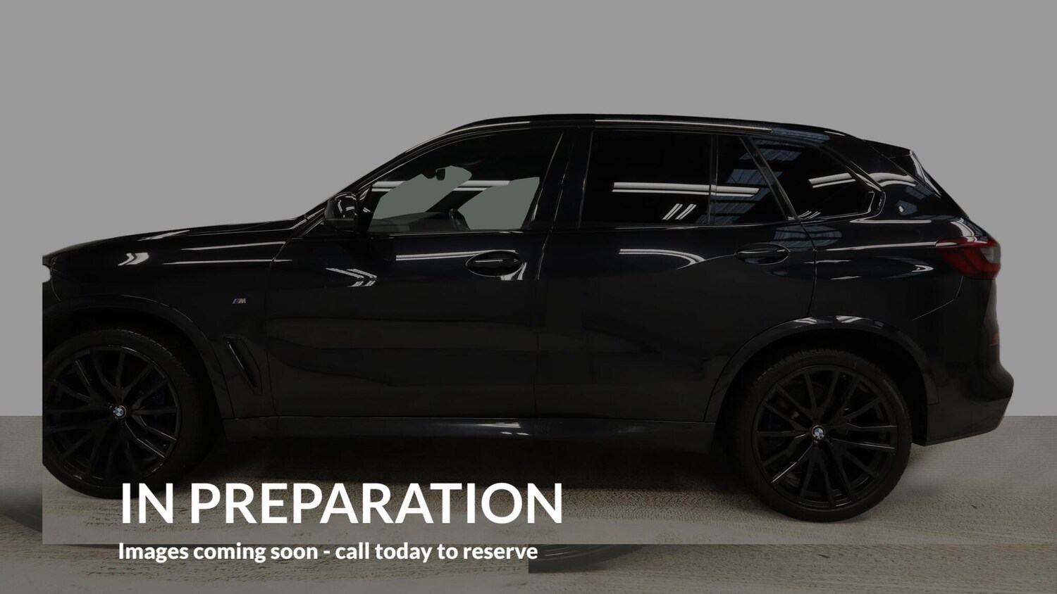 Used BMW X5 for sale - 77808999: Photo 6