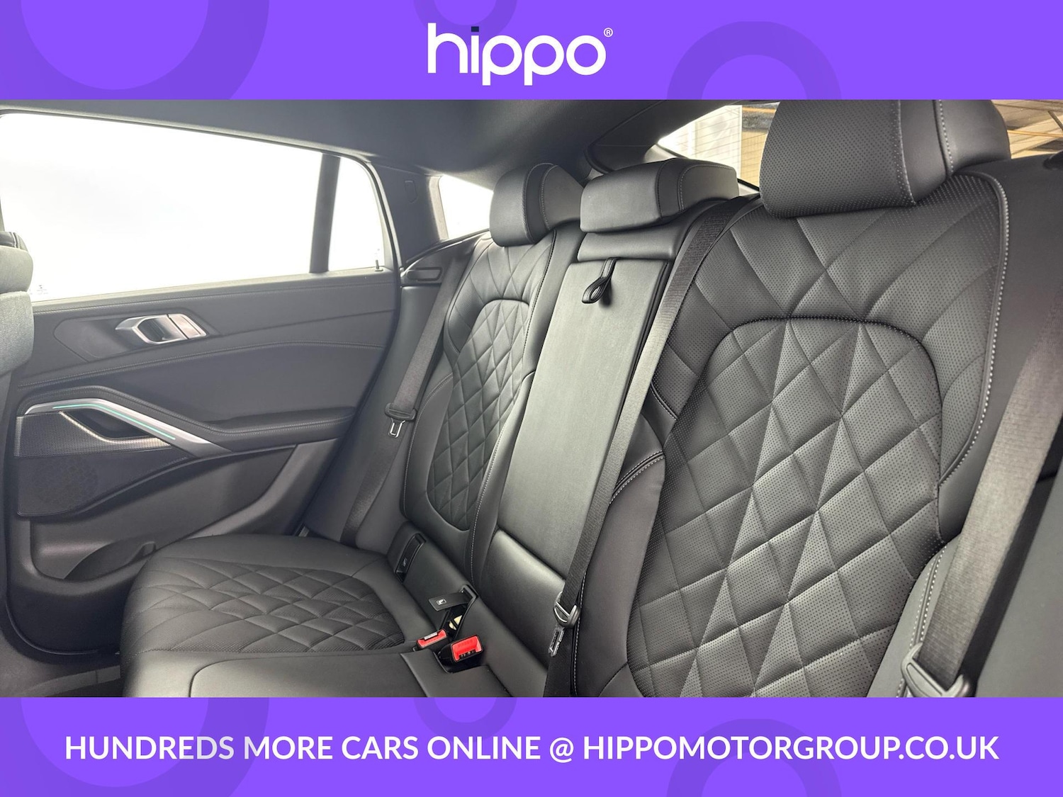 Used BMW X6 2022 for sale - 76865910: Photo 14