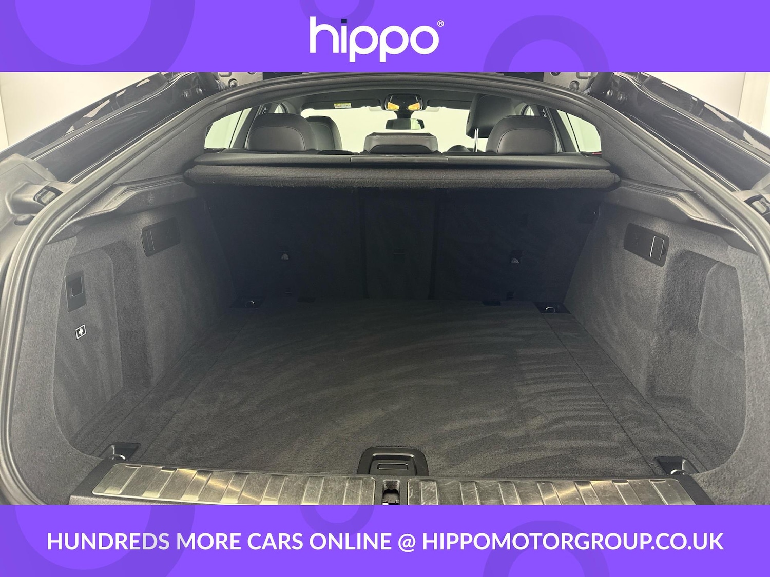 Used BMW X6 2022 for sale - 76865910: Photo 15