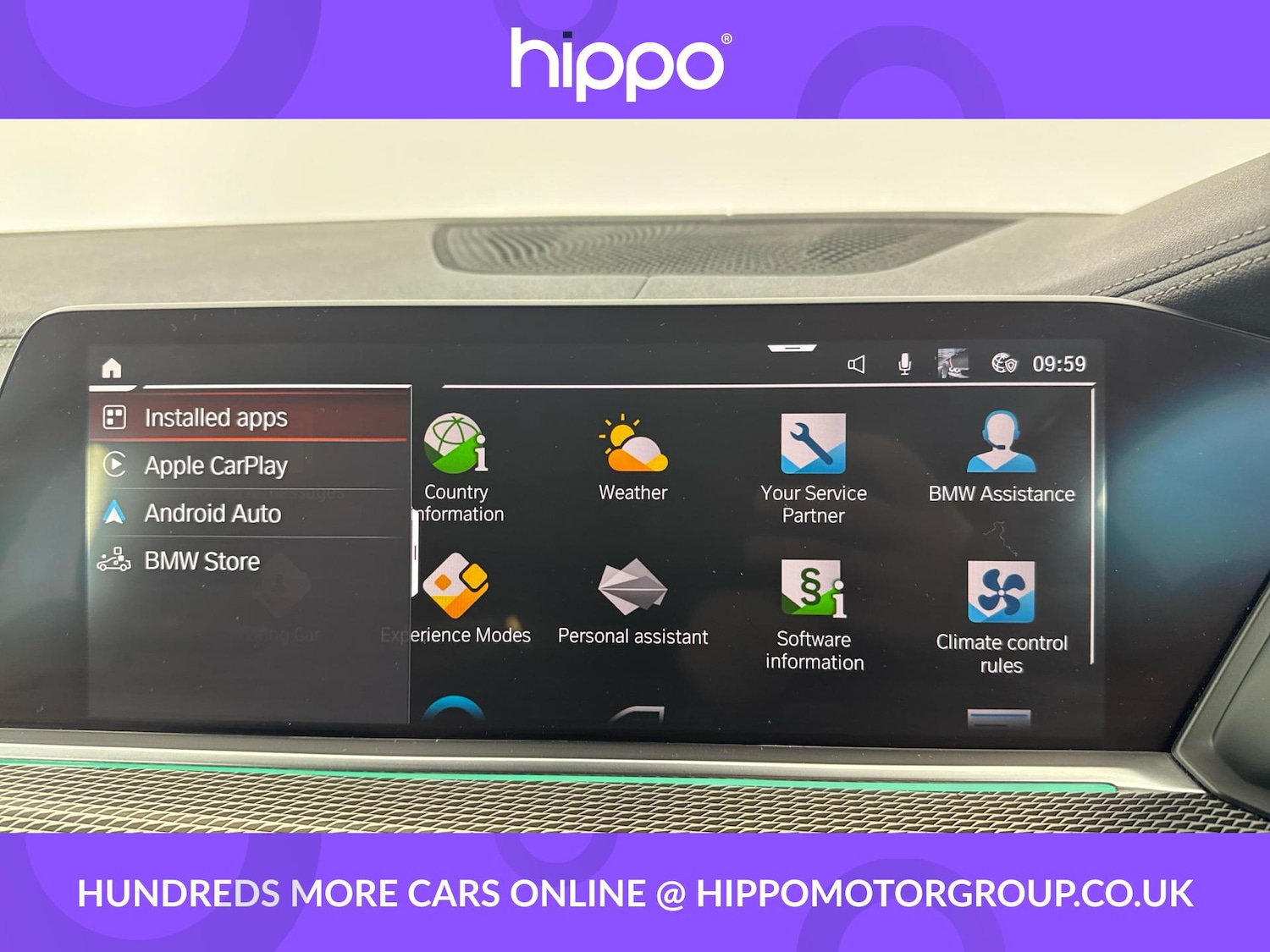 Used BMW X6 2022 for sale - 76865910: Photo 18