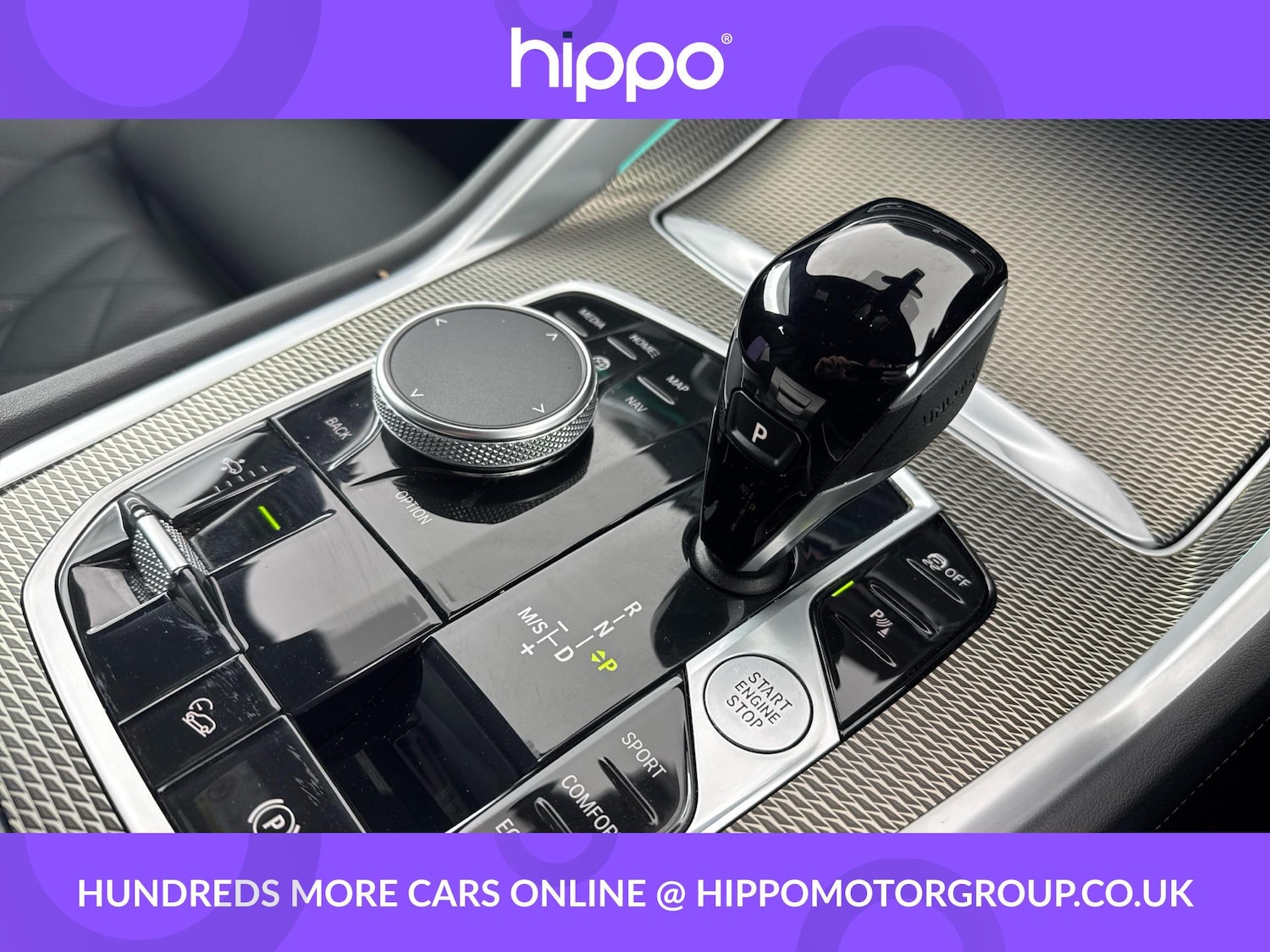 Used BMW X6 2022 for sale - 76865910: Photo 21