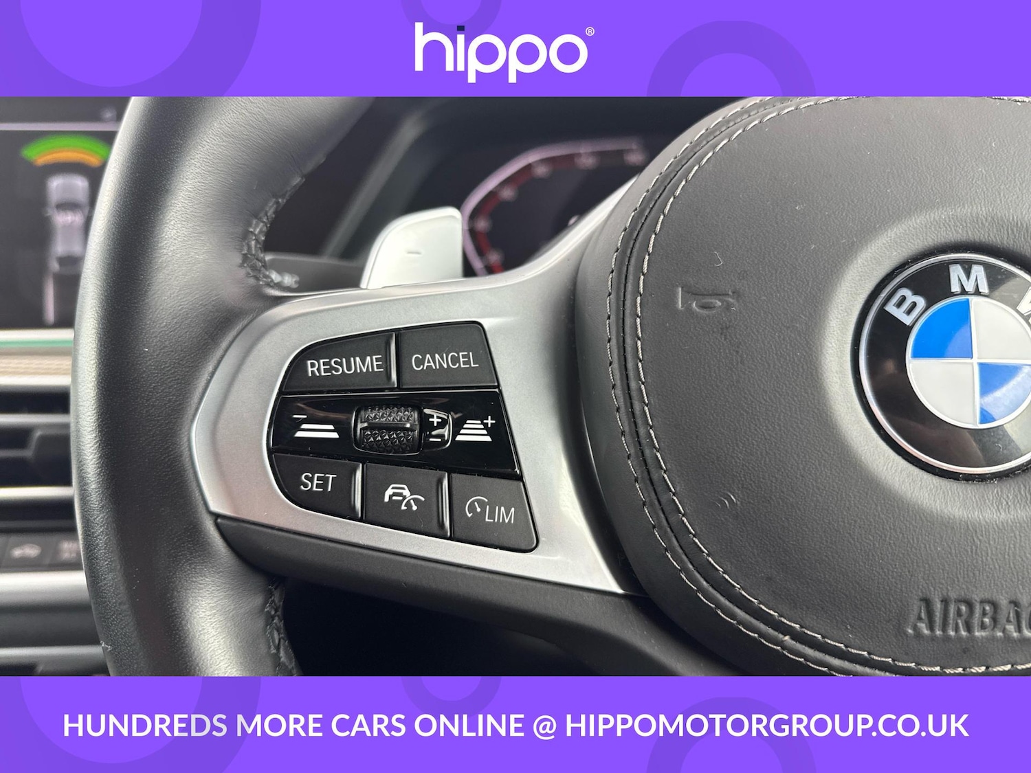 Used BMW X6 2022 for sale - 76865910: Photo 22