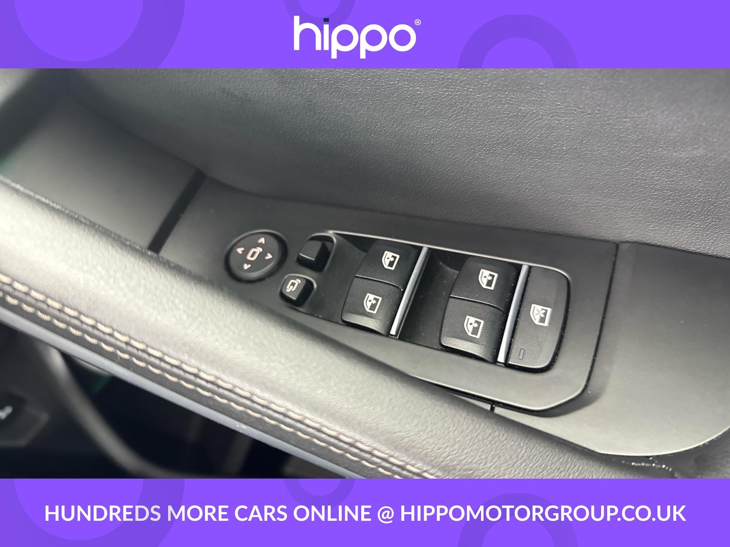 Used BMW X6 2022 for sale - 76865910: Photo 24