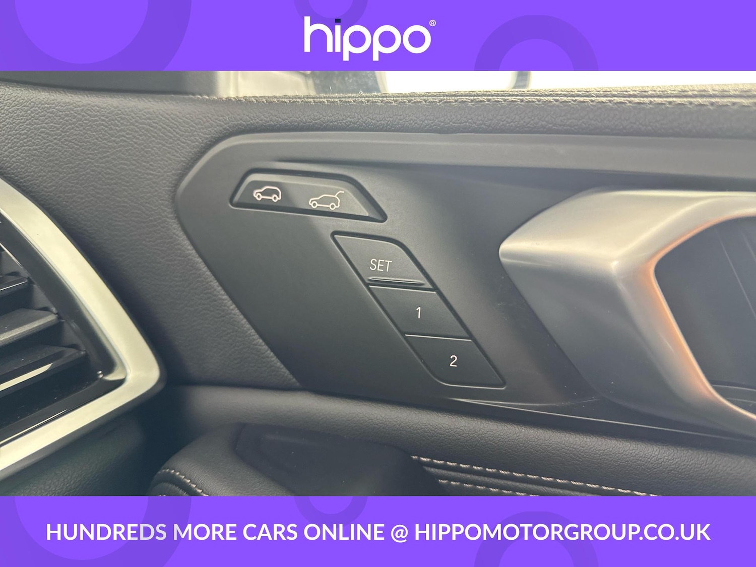 Used BMW X6 2022 for sale - 76865910: Photo 25