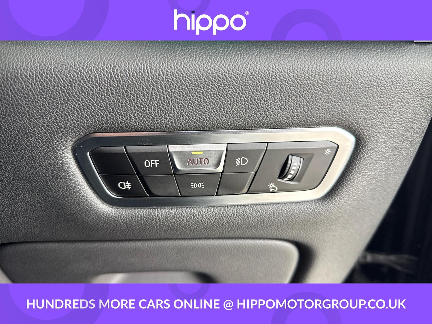 Used BMW X6 2022 for sale - 76865910: Photo 26