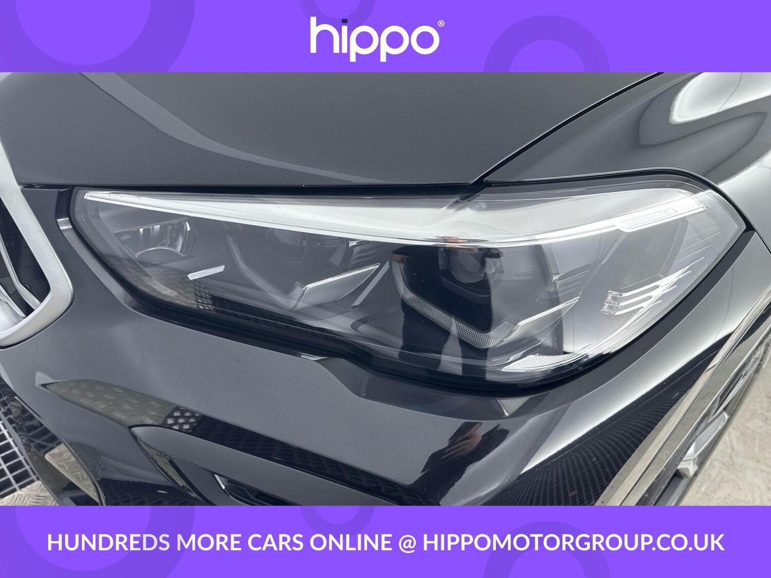 Used BMW X6 2022 for sale - 76865910: Photo 30