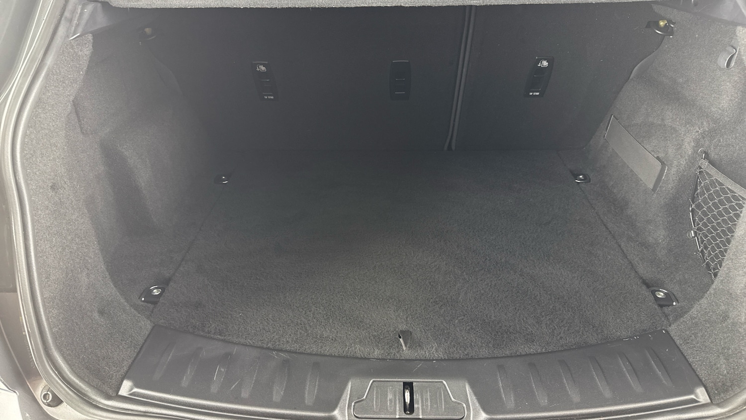 Vehicle 50