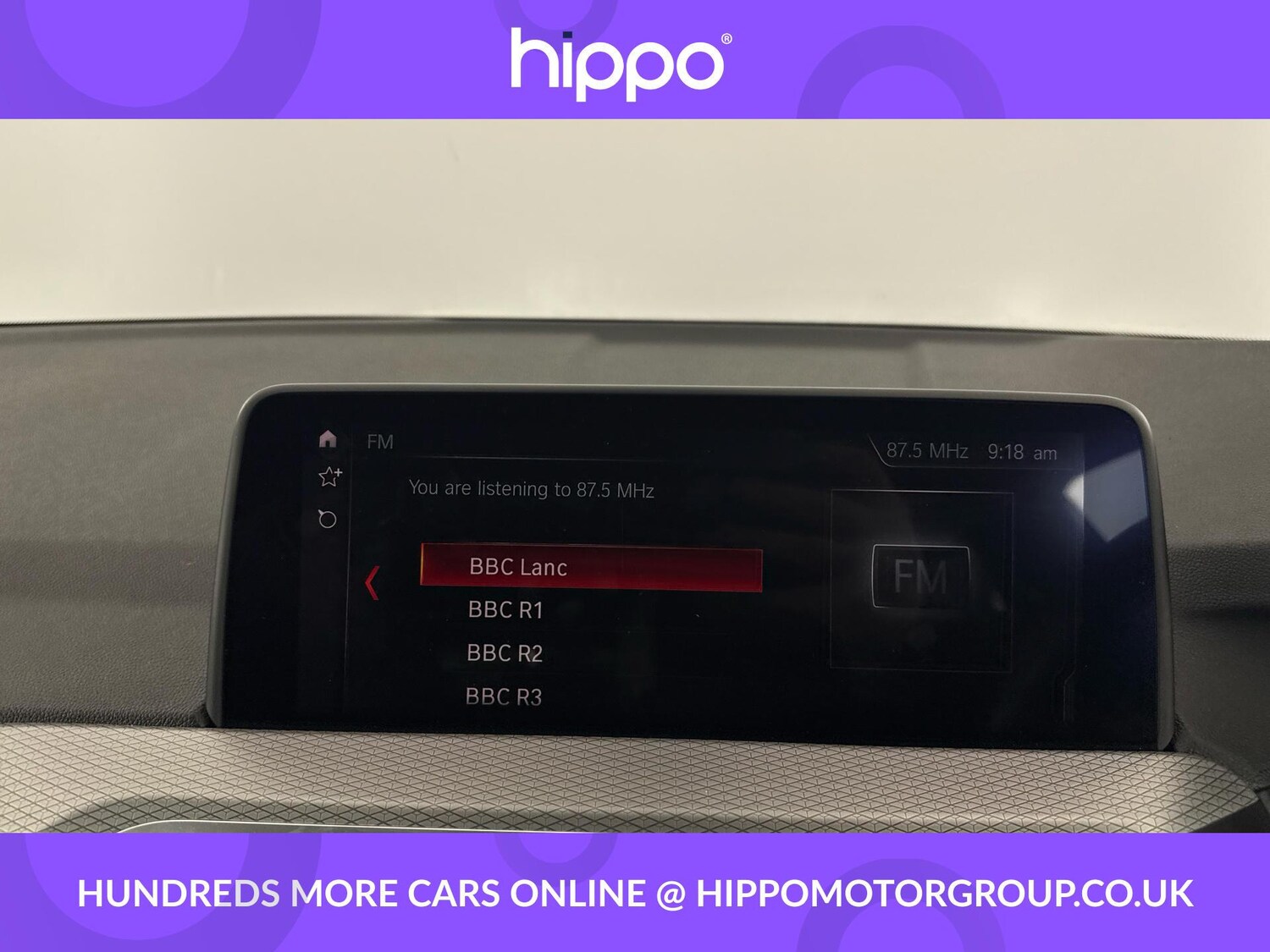 Used BMW X4 2019 for sale - 76825108: Photo 12