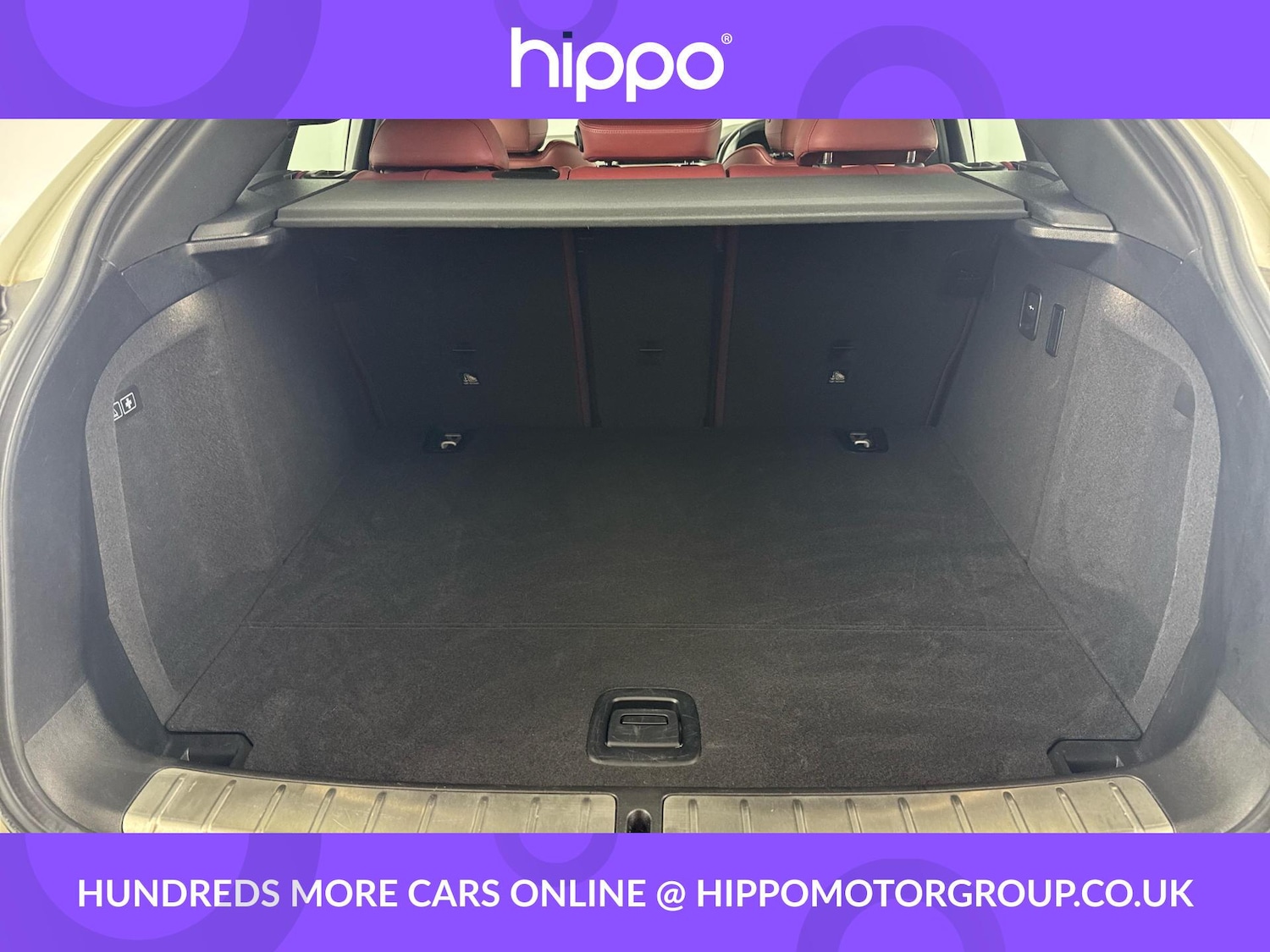 Used BMW X4 2019 for sale - 76825108: Photo 15