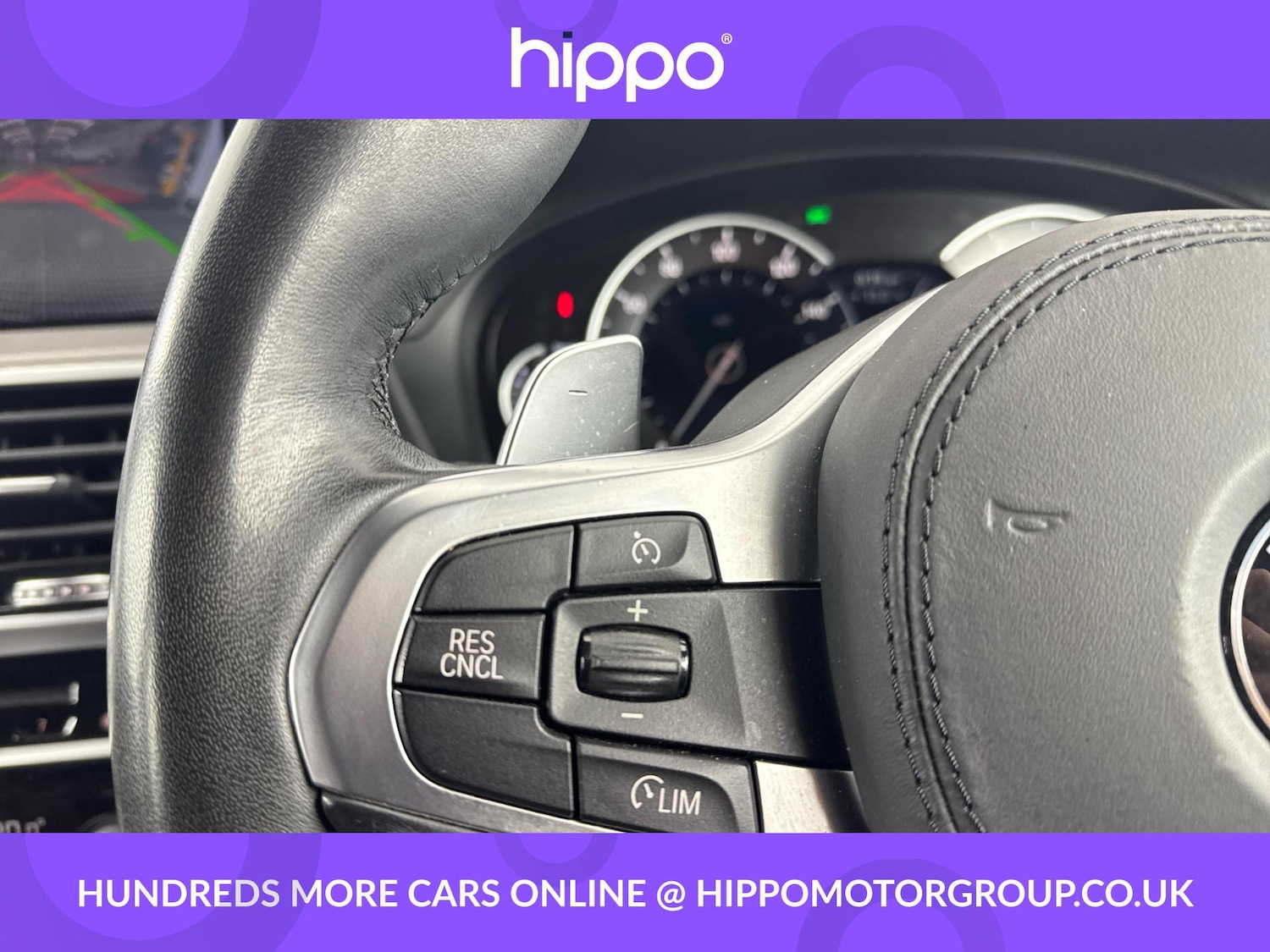 Used BMW X4 2019 for sale - 76825108: Photo 21