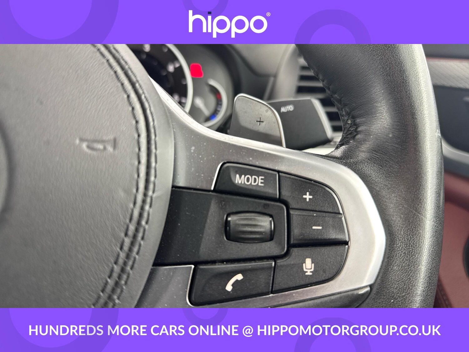 Used BMW X4 2019 for sale - 76825108: Photo 22