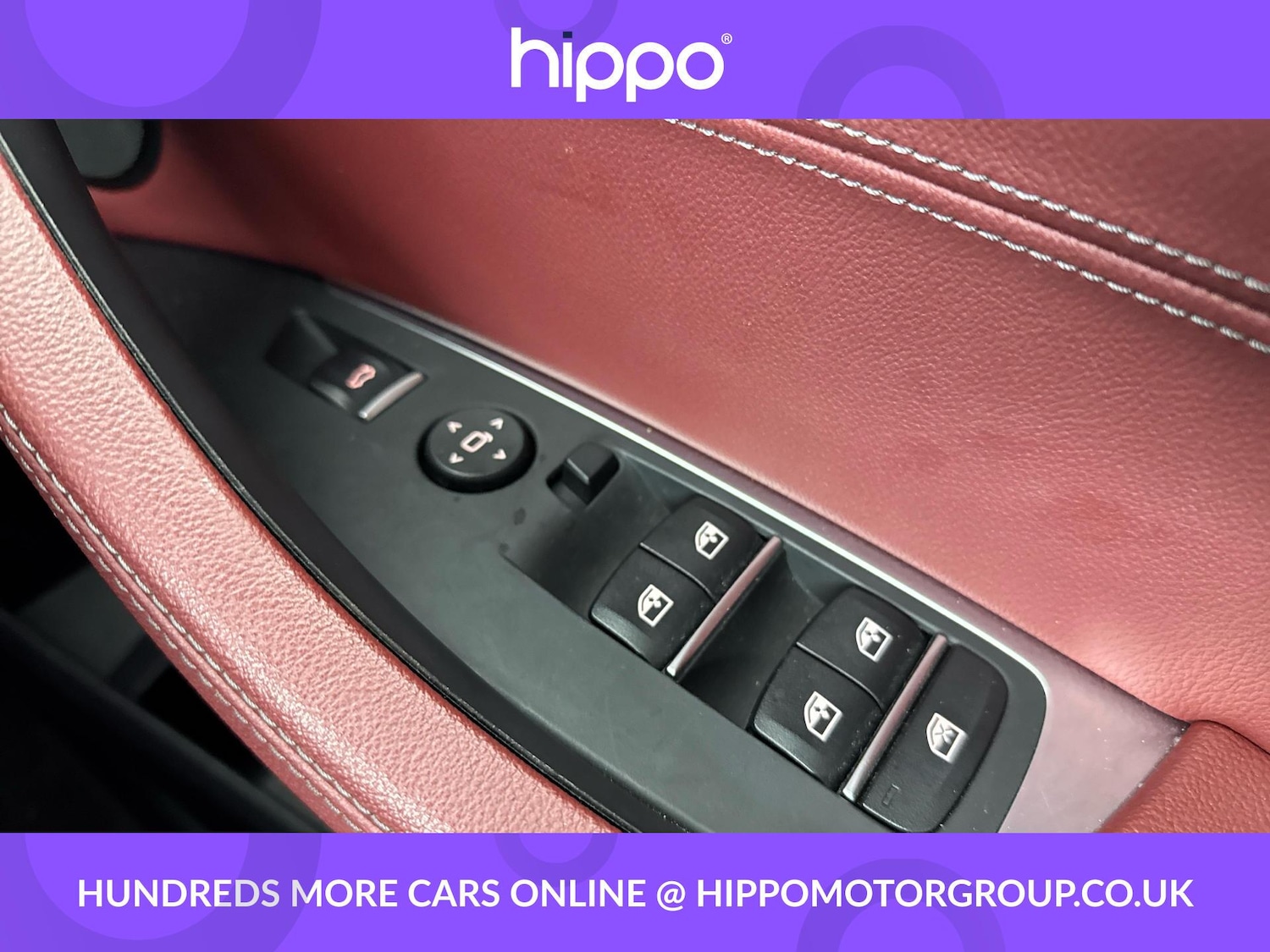 Used BMW X4 2019 for sale - 76825108: Photo 23