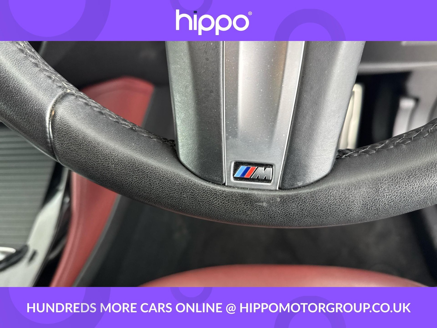 Used BMW X4 2019 for sale - 76825108: Photo 25