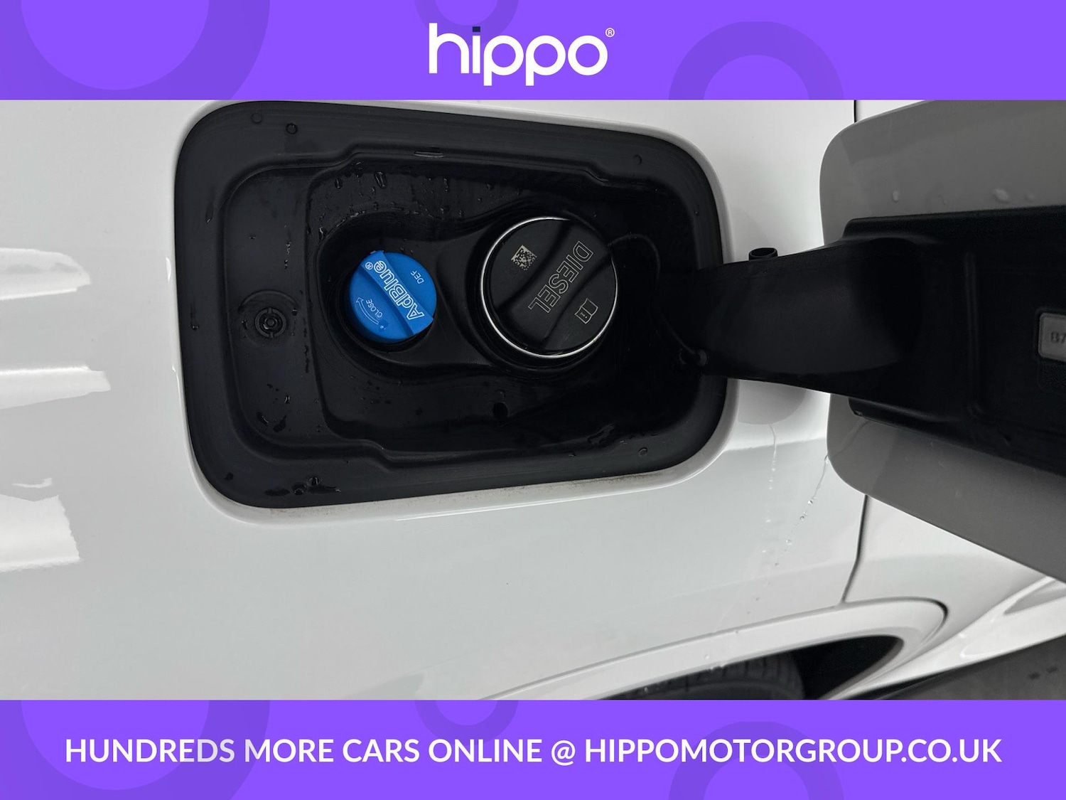 Used BMW X4 2019 for sale - 76825108: Photo 26