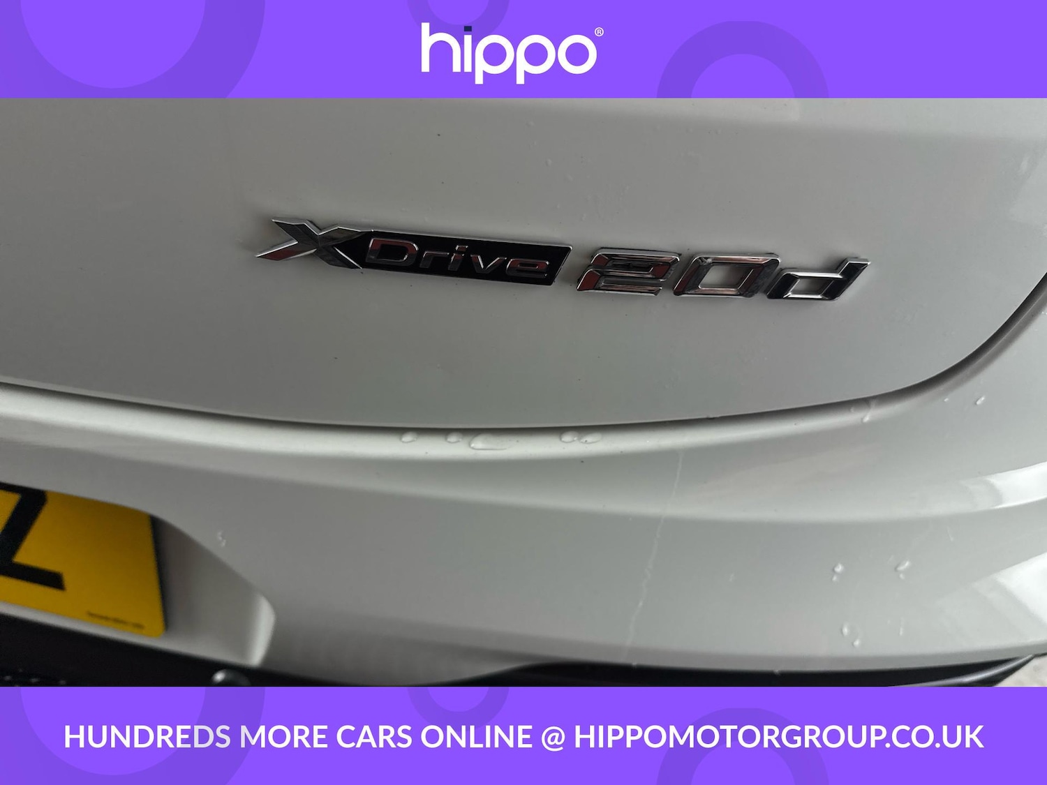 Used BMW X4 2019 for sale - 76825108: Photo 28