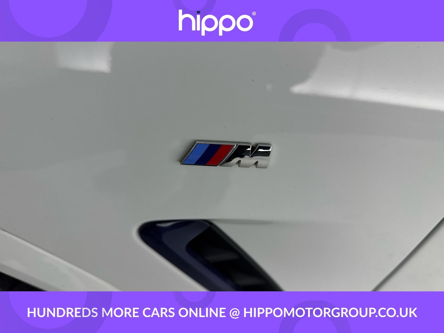 Used BMW X4 2019 for sale - 76825108: Photo 30