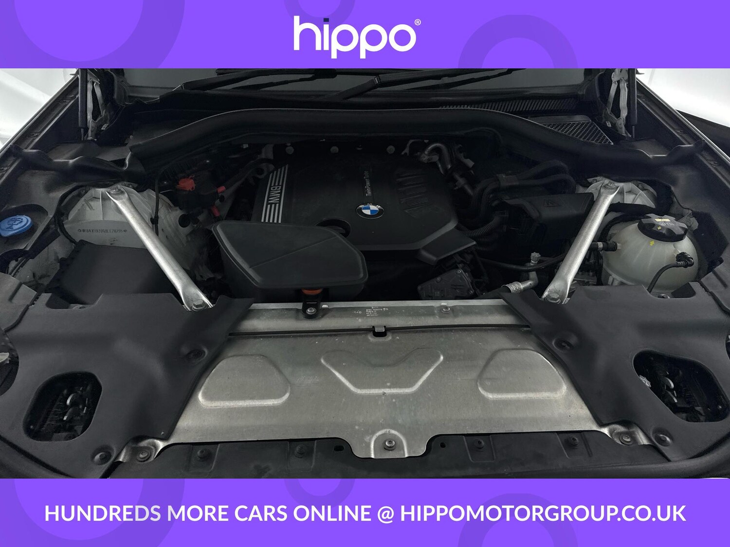 Used BMW X4 2019 for sale - 76825108: Photo 31