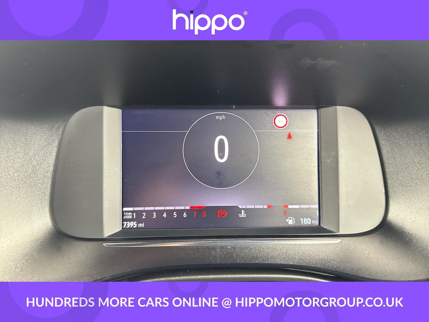 Used Vauxhall Corsa 2023 for sale - 77657885: Photo 13