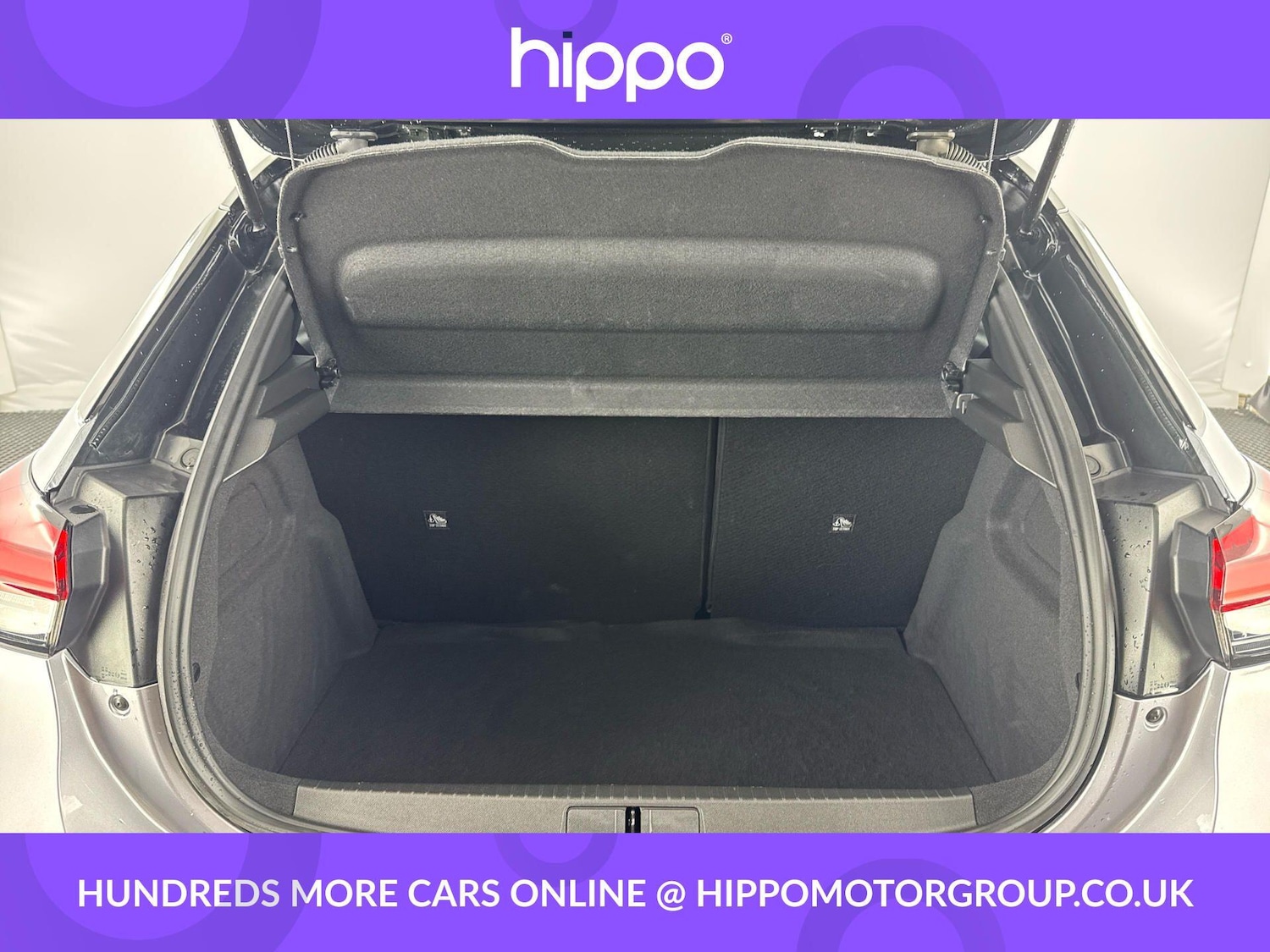 Used Vauxhall Corsa 2023 for sale - 77657885: Photo 15