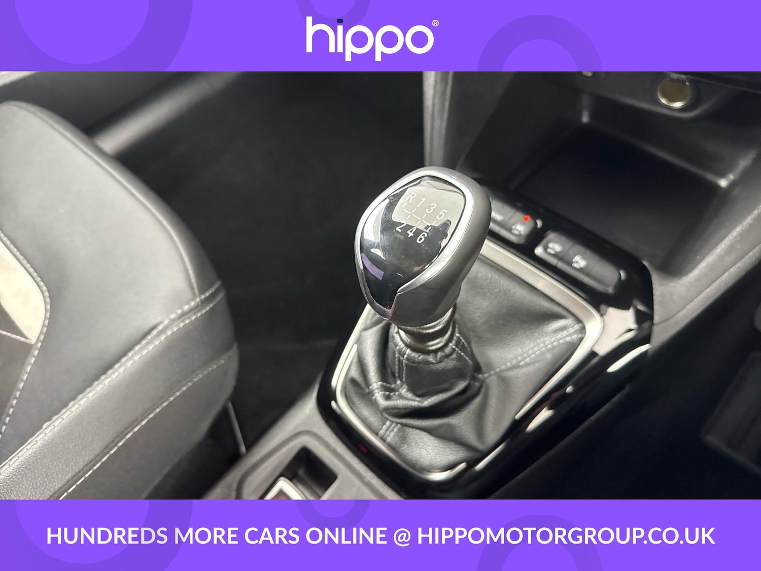 Used Vauxhall Corsa 2023 for sale - 77657885: Photo 19