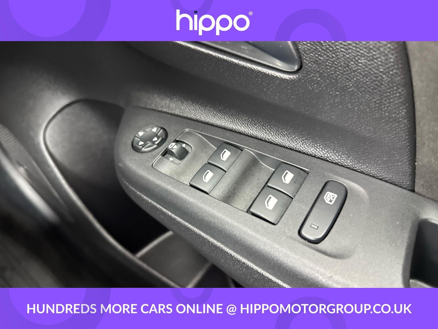 Used Vauxhall Corsa 2023 for sale - 77657885: Photo 22