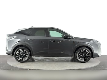 Used Peugeot 3008 2024 for sale - 78785019: Photo