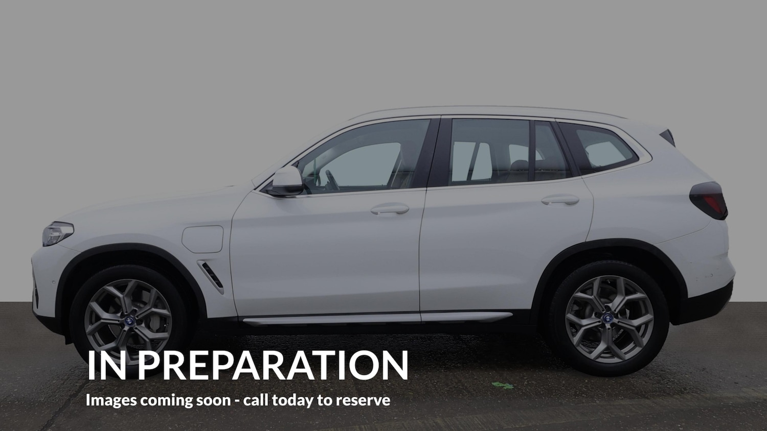 Used BMW X3 2023 for sale - 76129175: Photo 22