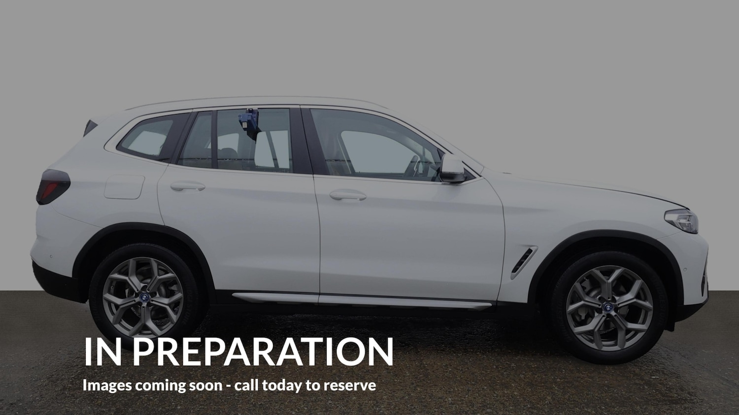Used BMW X3 2023 for sale - 76129175: Photo 33