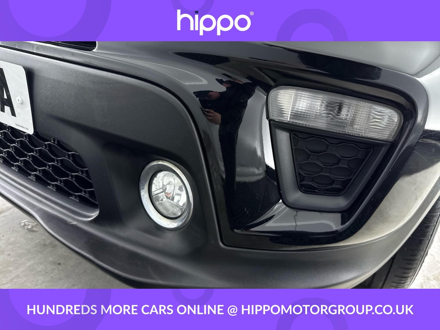 Used Jeep Renegade 2018 for sale - 76912645: Photo 28