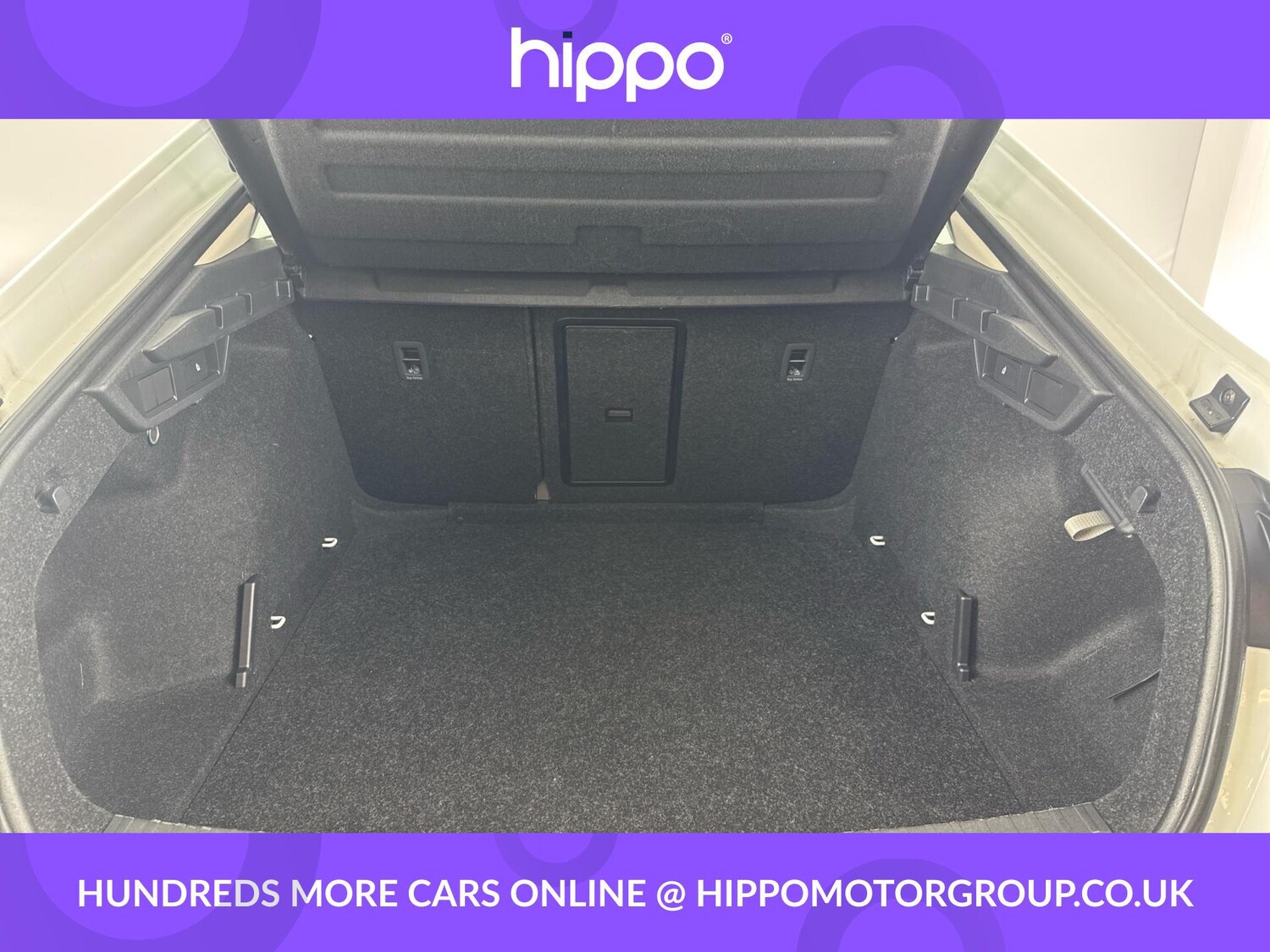 Used Skoda Octavia 2024 for sale - 76715408: Photo 15