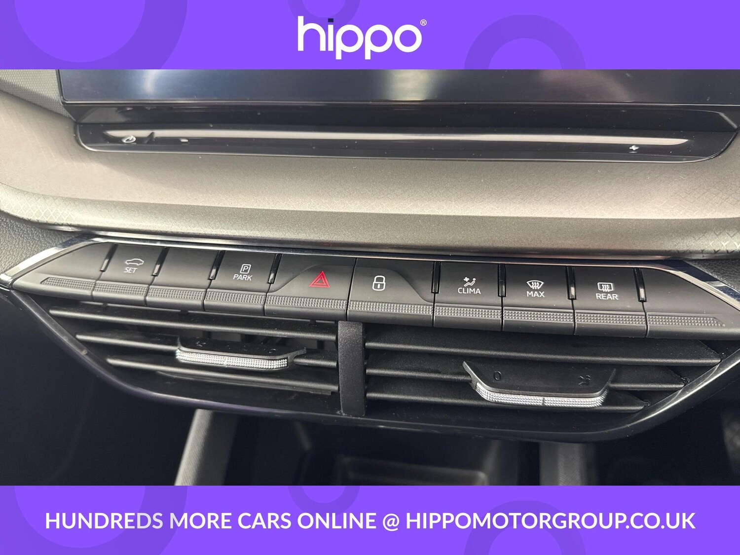 Used Skoda Octavia 2024 for sale - 76715408: Photo 20