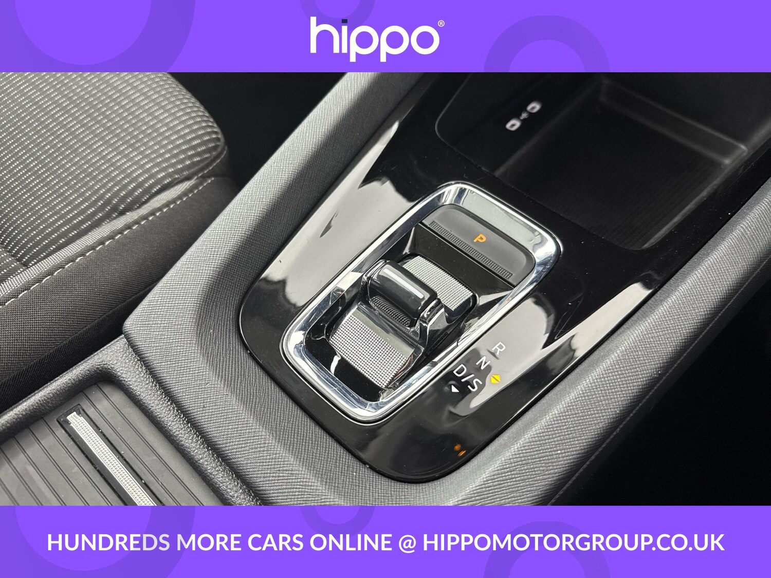 Used Skoda Octavia 2024 for sale - 76715408: Photo 21