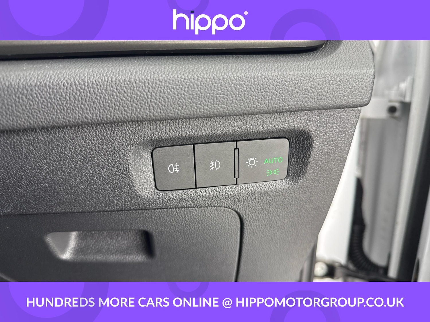 Used Skoda Octavia 2024 for sale - 76715408: Photo 25