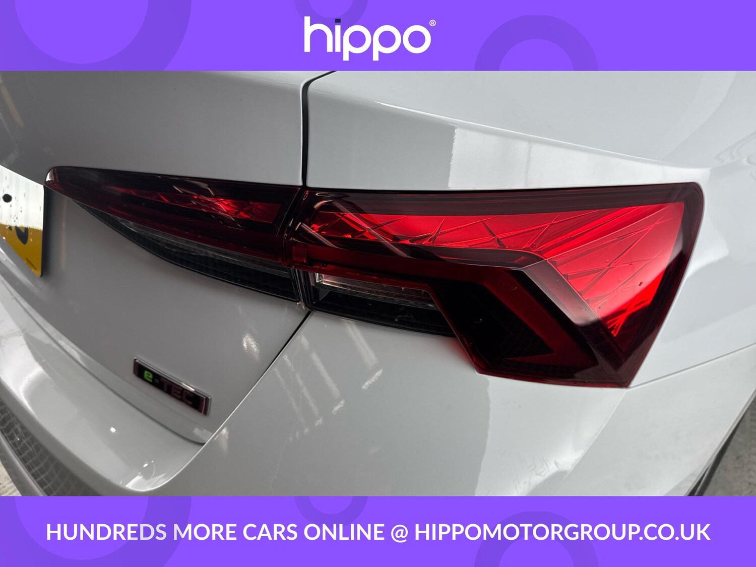 Used Skoda Octavia 2024 for sale - 76715408: Photo 27