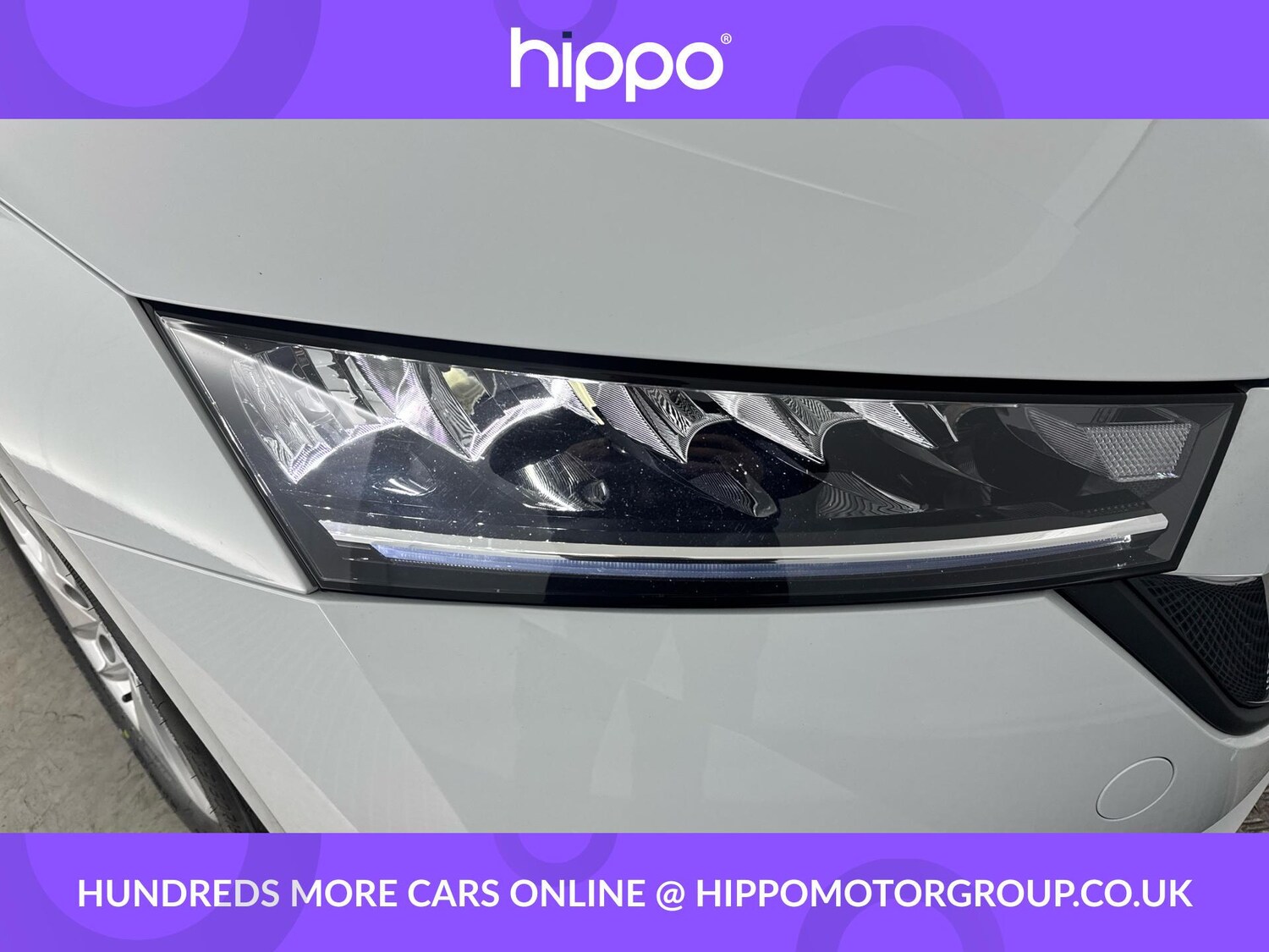 Used Skoda Octavia 2024 for sale - 76715408: Photo 28