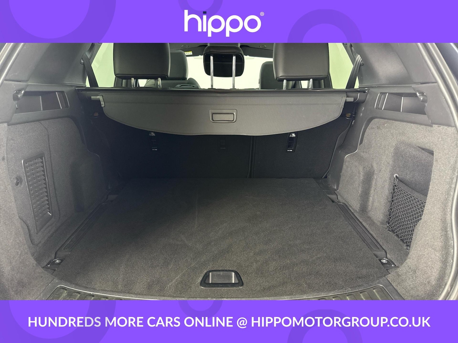 Used Land Rover Discovery Sport 2022 for sale - 76801539: Photo 15