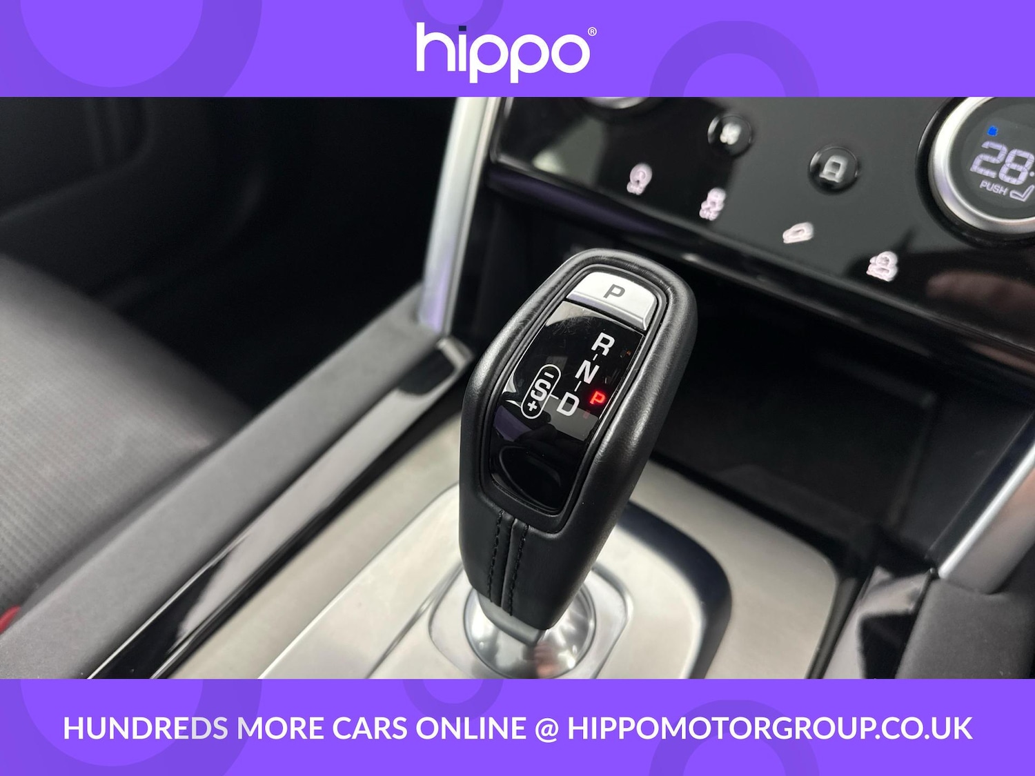 Used Land Rover Discovery Sport 2022 for sale - 76801539: Photo 21