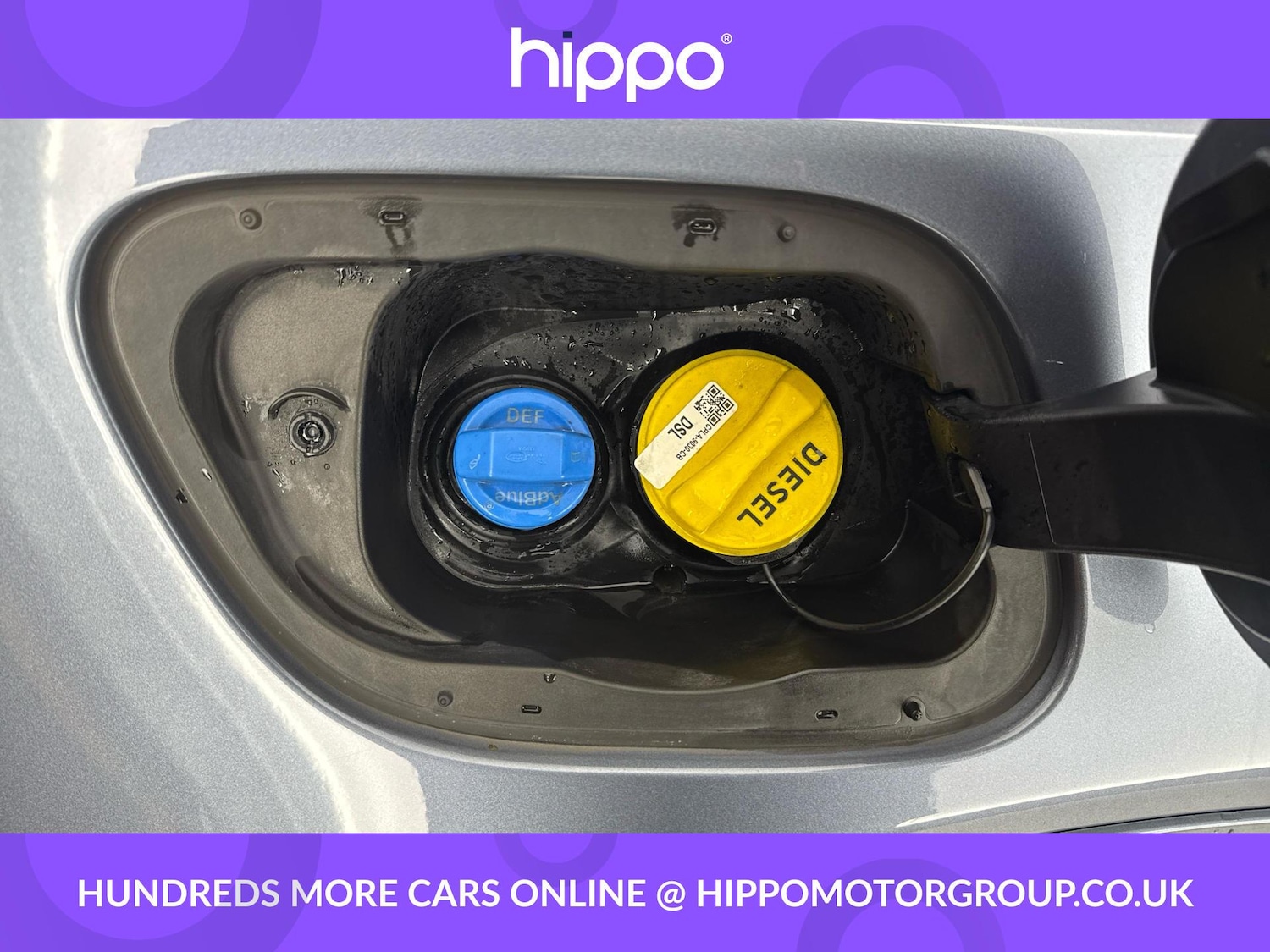 Used Land Rover Discovery Sport 2022 for sale - 76801539: Photo 25